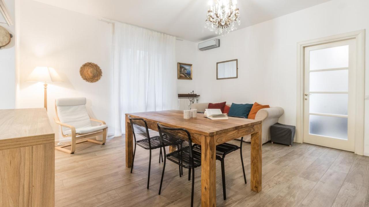Italianway - Savona 26 Apartment Milan Exterior photo